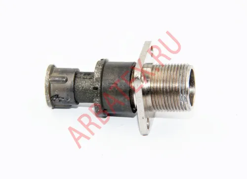 2РМГ14БПН4Ш1Е2 Разъемы 2РМ, 2РМТ, 2РМГ, 2РМДТ, ОНЦ-РГ фото фото 3