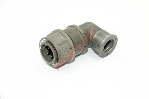 2РМДТ18КУЭ4Ш5В1В фото 5