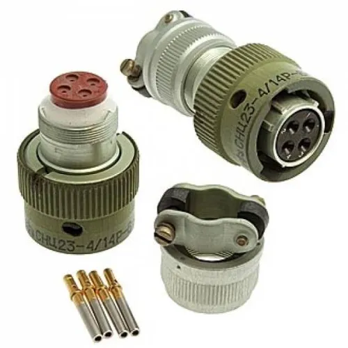 СНЦ23-4/14В-6-б-В фото 2 СНЦ23-4/14В-6-б-В фото 2