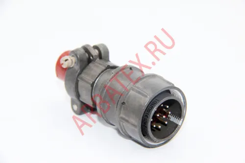 2РМ22КПЭ10Ш1В1 фото 3