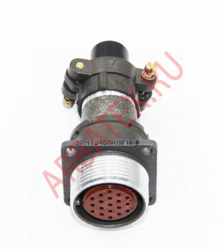 2РМТ24БПН19Г1В1В фото 6