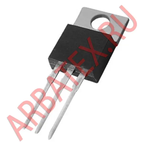 КП749А фото 2