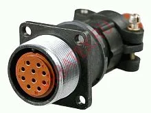 2РМ22БПН10Г1В1