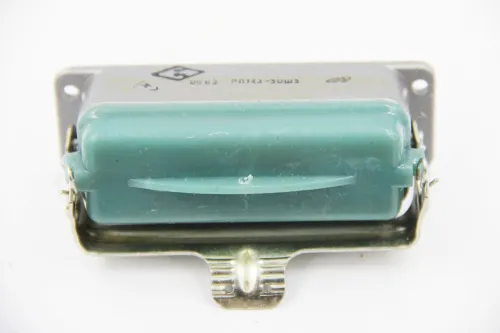 РП14А-30Ш3 фото 7