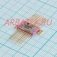 142ЕН2Б микросхема