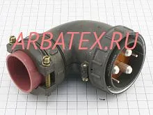 2РТТ55КУН6Ш30В фото