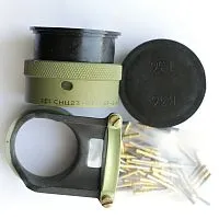 СНЦ23-61/36Р-6-б-В