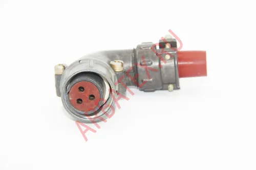 2РТТ20КУН3Г5В фото 3 2РТТ20КУН3Г5В фото 3