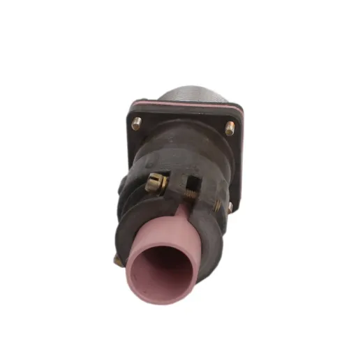 2РТТ20БПН5Ш7В фото 2