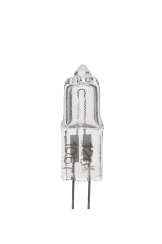 КГМ 6.6-45-2 лампа накаливания фото 3