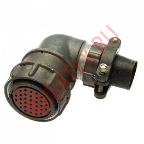 2РМ30КУН32Г1В1 фото 3