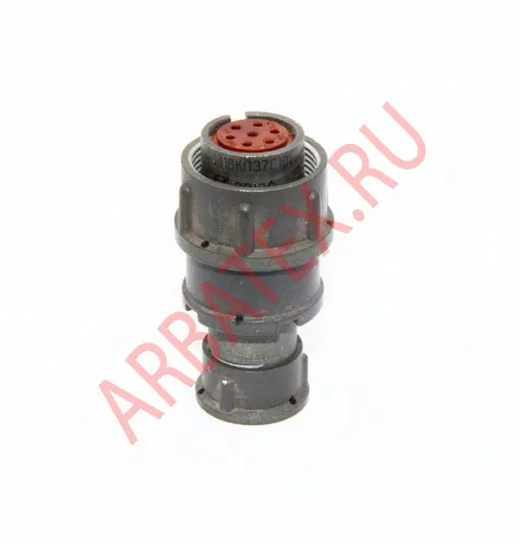 2РМ18КПЭ7Г1В1 фото 3