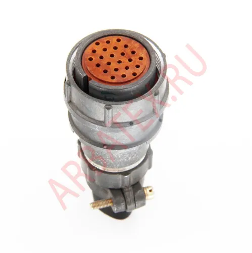 2РМ27КПН24Г1В1