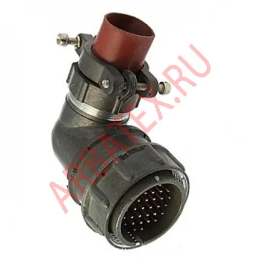 2РМ30КУН32Ш1В1 фото 2