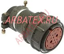 2РМ33КПН20Г1В1