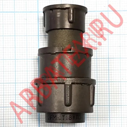 2РМДТ18КПЭ4Ш5В1В фото 6 2РМДТ18КПЭ4Ш5В1В фото 6