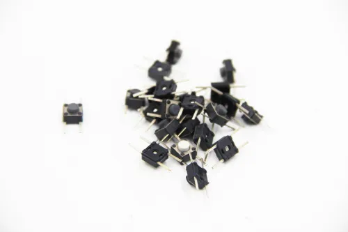 ПКН159-3 переключатель ПКН159-3 переключатель