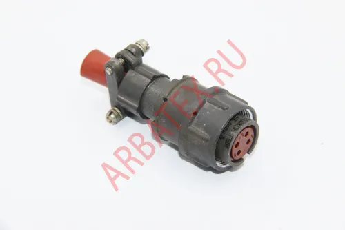 2РМД18КПН4Г5В1 фото 4