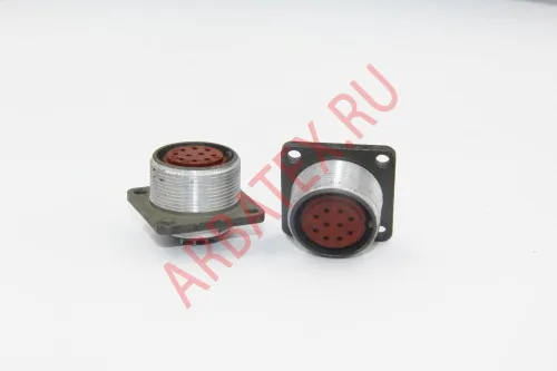 2РМ22Б10Г1В1 фото 2