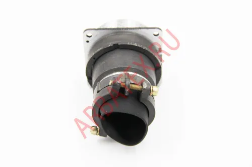 2РМДТ45БПН50Ш8В1В фото 4