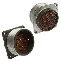 РГ40ПКП17ЭШ2 вилка фото