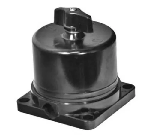 ВП2-40 У3 выключатель фото 2 ВП2-40 У3 выключатель фото 2