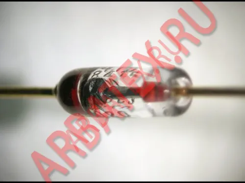 КД641Г диод фото 2 КД641Г диод фото 2