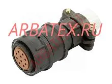 2РМТ22КПН10Г1А1