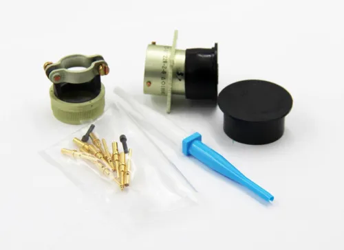 СНЦ23-10/22В-2-в-В фото 2 СНЦ23-10/22В-2-в-В фото 2