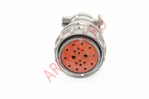 2РМД36КПН20Г5В1 фото 3