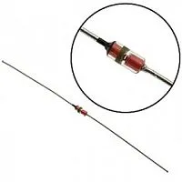 Д818Г1 стекло