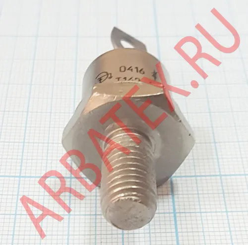 Т142-63-8 фото 4 Т142-63-8 фото 4