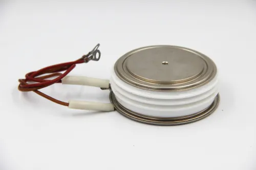 Т253-1000-12-74 фото 6 Т253-1000-12-74 фото 6