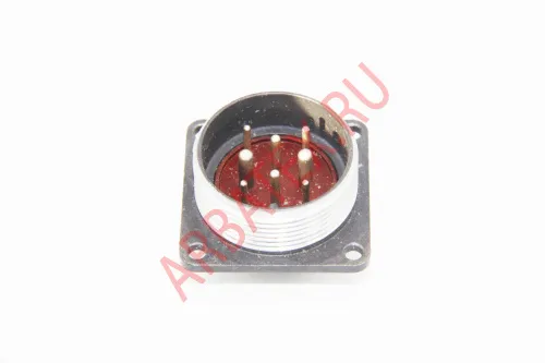 2РМДТ30Б8Ш7В1В фото 4 2РМДТ30Б8Ш7В1В фото 4