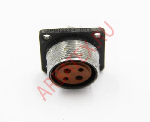 2РМТ22Б4Г3В1В фото 4