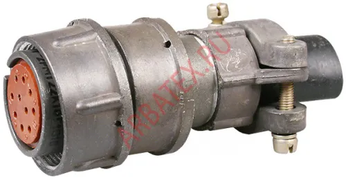 2РМТ22КПН10Г1А1 фото 2