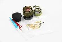 СНЦ23-19/24В-6-В