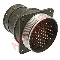 2РМТ39БПЭ45Ш2А1В фото