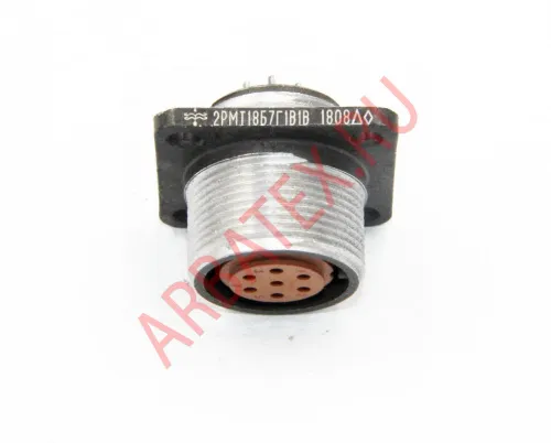 2РМТ18Б7Г1В1В фото 6