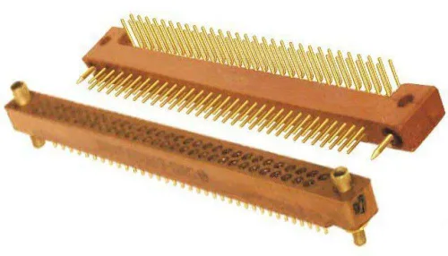 ГРПМ10-90Г1-В фото фото 2 ГРПМ10-90Г1-В Разъемы разное фото фото 2