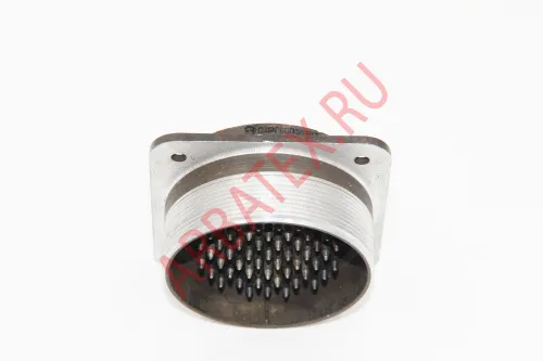 СШРГ60П50ЭШ3 вилка фото 6 СШРГ60П50ЭШ3 вилка фото 6