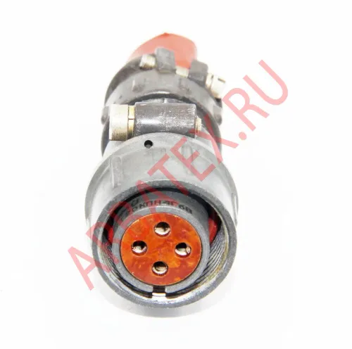 2РТТ20КПН4Г6В фото 5