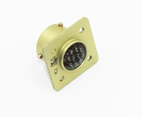 ОНЦ-БС-1-10/14-В1-1-В фото 3