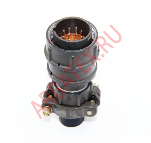 2РМТ22КПН10Ш1В1В фото 6