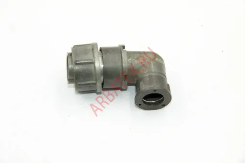 2РМДТ18КУН4Ш5В1В Разъемы 2РМ, 2РМТ, 2РМГ, 2РМДТ, ОНЦ-РГ фото фото 5