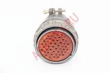 2РМДТ45КПН50Г8В1В