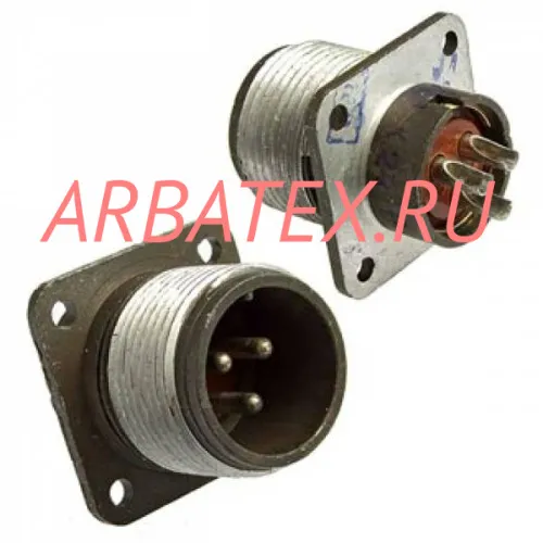 2РТТ20Б3Ш38В 2РТТ20Б3Ш38В