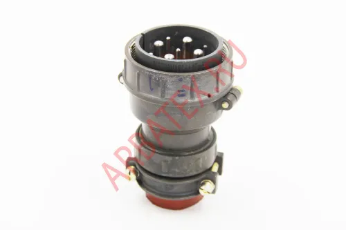 2РТТ48КПН9Ш27В