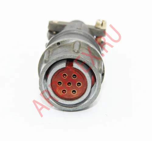 2РМТ18КПН7Г1В1В фото 5 2РМТ18КПН7Г1В1В фото 5