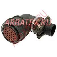 2РМДТ30КУН24Г5В1В